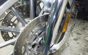 YAMAHA XV1900ﾛｰﾄﾞﾗｲﾅｰ 2017