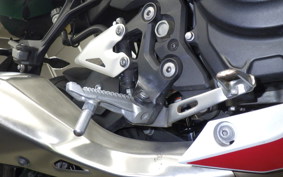 KAWASAKI NINJA 250 2013 EX250P