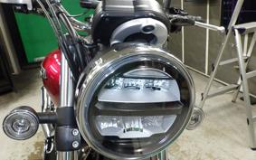 HONDA GB350 2021 NC59