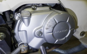 HONDA C110 SUPER CUB 2004 JA07