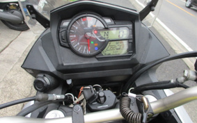 SUZUKI DL650 ( V-Strom 650 ) 2020 C733A