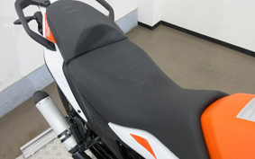 KTM 250 ADVENTURE 2023 JGD40