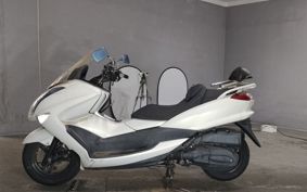 YAMAHA MAJESTY 250 SG20J