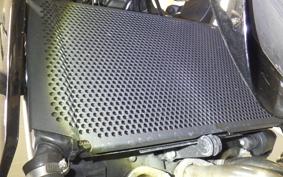 YAMAHA MT-09 ASP 2020 RN52J