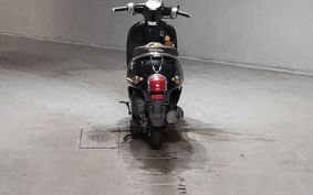 HONDA GIORNO AF70