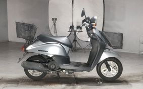 HONDA TODAY AF67