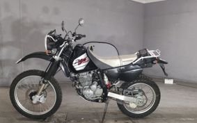 HONDA XR250 BAJA MD30