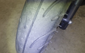 HONDA PCX 125 JF56