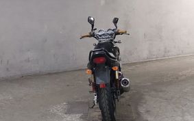 KAWASAKI BALIUS250-2 ZR250B