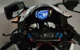 HONDA CBR250RR MC51