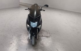 YAMAHA MAJESTY 125 SE27