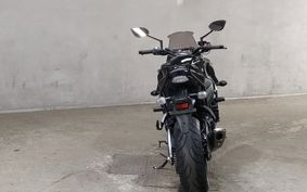 SUZUKI GSX-S1000F GT79B