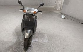 HONDA LEAD 100 JF06
