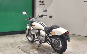 HONDA MAGNA 50 AC13
