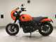 Фото Harley X500 2024 с японского аукциона