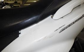 YAMAHA CYGNUS 125 X SE12J