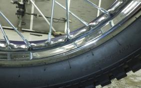SUZUKI TS250 TS2503