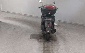 HONDA PCX HYBRID  JF84