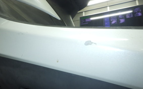 YAMAHA MAJESTY155 S 2022 SG28J