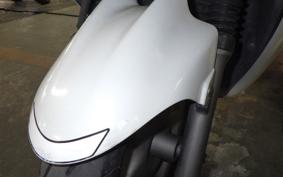 YAMAHA MAJESTY 125 FI