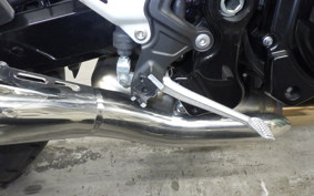 KAWASAKI Z900RS 2024 ZR900K