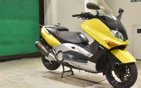 YAMAHA T-MAX 500 2001 SJ02J