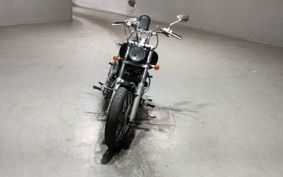 HONDA SHADOW 750 SLASHER 2002 RC48