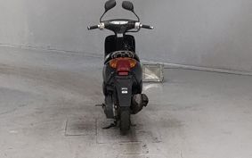 YAMAHA JOG SA16J