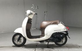 HONDA GIORNO AF70