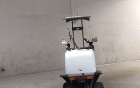 HONDA GYRO TA02