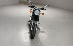 YAMAHA SR400 RH03J