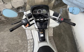 YAMAHA MAJESTY 250 SG20J