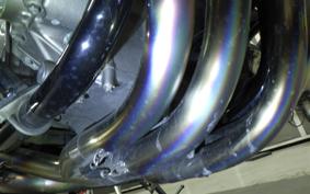 HONDA CB1300SF SUPER BOLDOR 2007 SC54