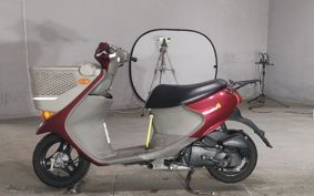 SUZUKI LET`S4 CA43A