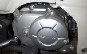 HONDA C110 SUPER CUB JA44