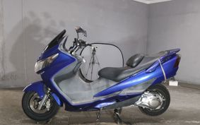 SUZUKI SKYWAVE 250S CJ43A