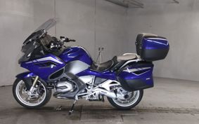 BMW R1200RT 0A03