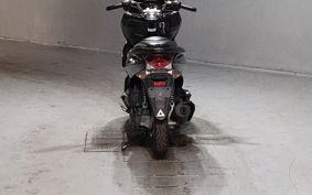 HONDA PCX 125 JF28
