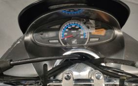 HONDA PCX125 NC125D