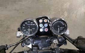 KAWASAKI ELIMINATOR 250SE EL250A