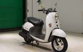 YAMAHA VINO 50 SA37J