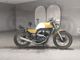 Фото Yamaha SRV250 RENAISSA с японского аукциона