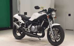 YAMAHA R1-Z 1996 3XC