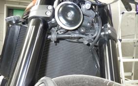 KAWASAKI Z900RS 2018 ZR900C