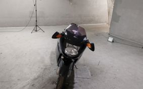 HONDA CBR1100XX 1999 SC35