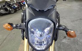 HONDA ｸﾞﾛﾑ 2025 JC61