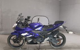 YAMAHA YZF-R15 1CK0