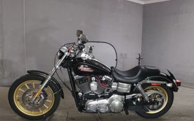 HARLEY HARLEY FXDL1450 2004 GDV