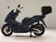 Фото Honda PCX 125 2001 с японского аукциона