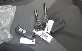 HONDA X-ADV 750 2025 RH21